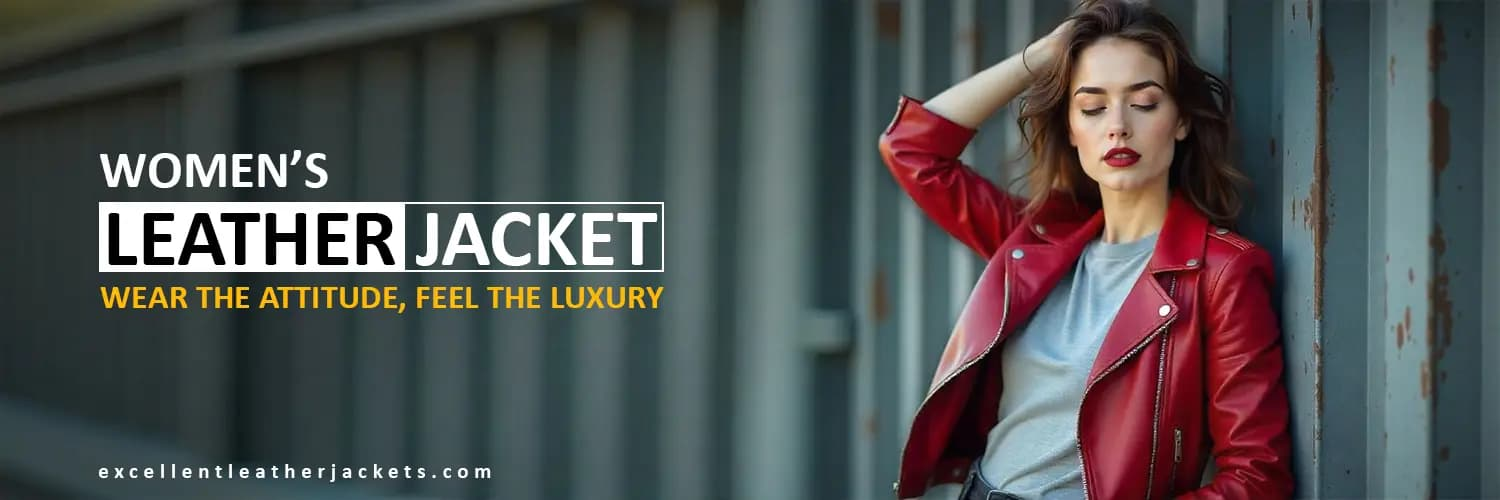 women-jacket-banner