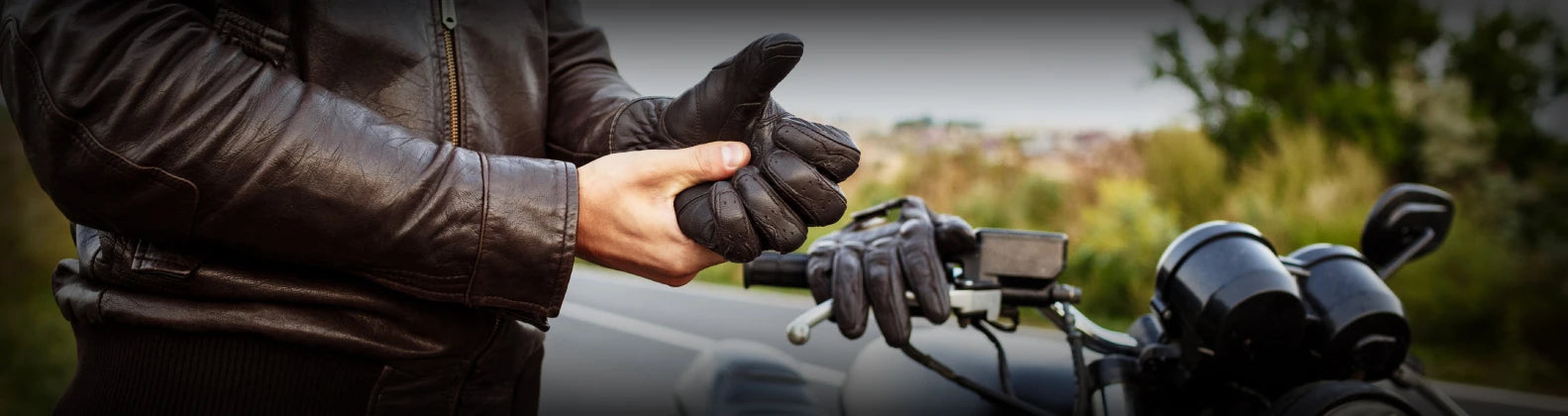 men-motorcycle-jacket