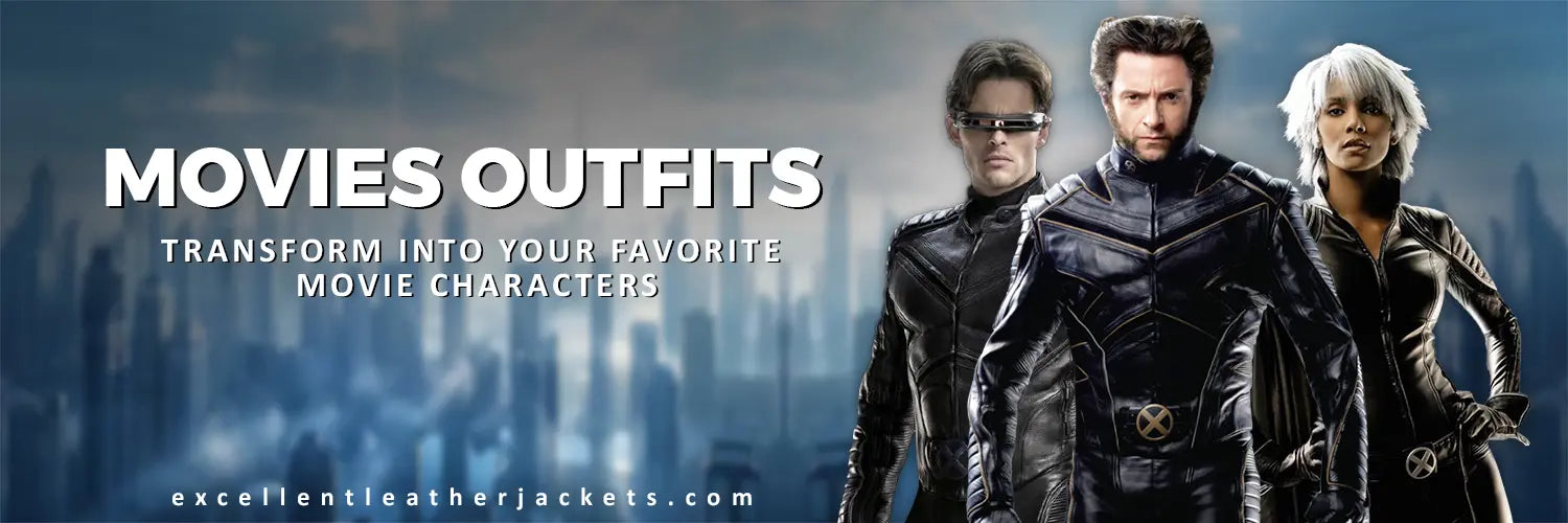 movies-outfits