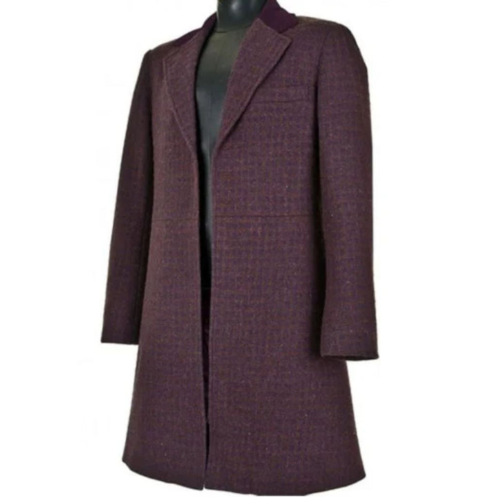 11th-doctor-purple-coat