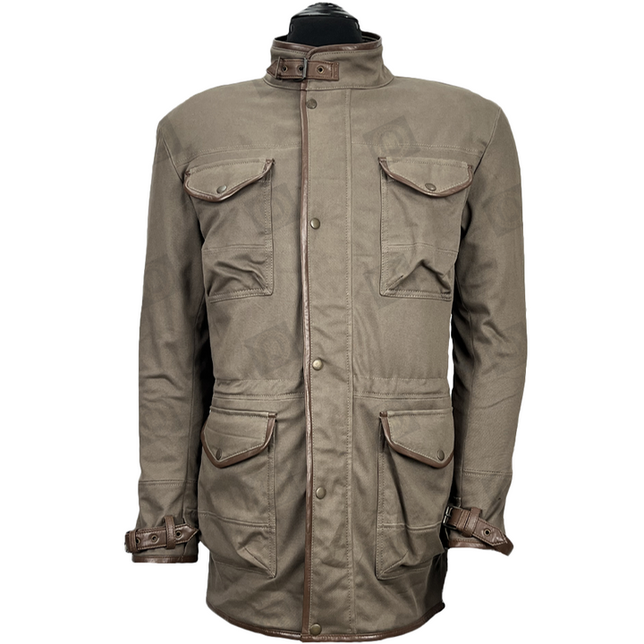 Cotton-field-jacket-01