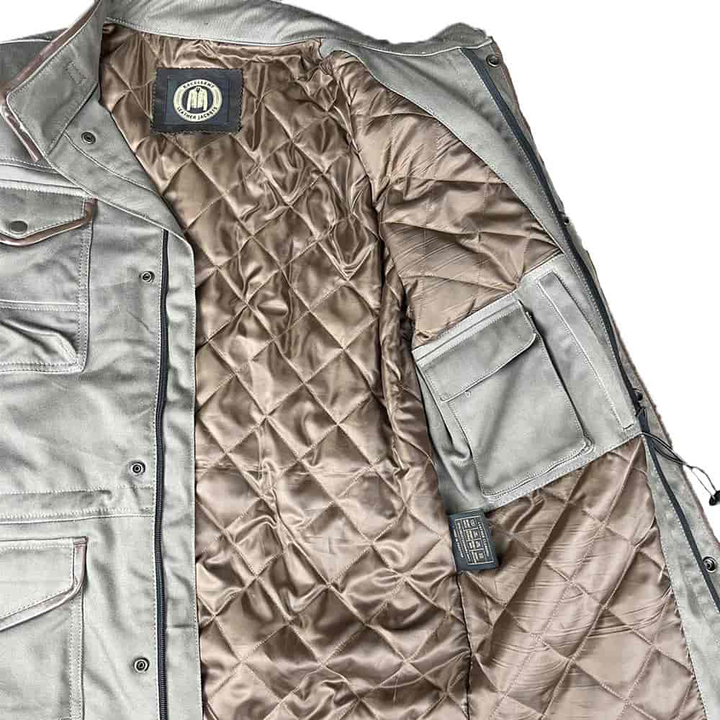 Cotton-Field-Jacket-for-men