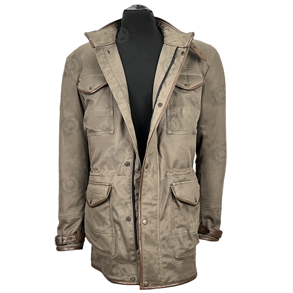 Cotton-Field-Jacket