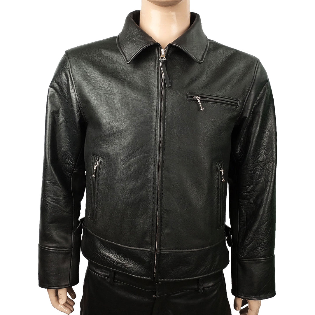 NEW-HIGHWAY-JACKET-01