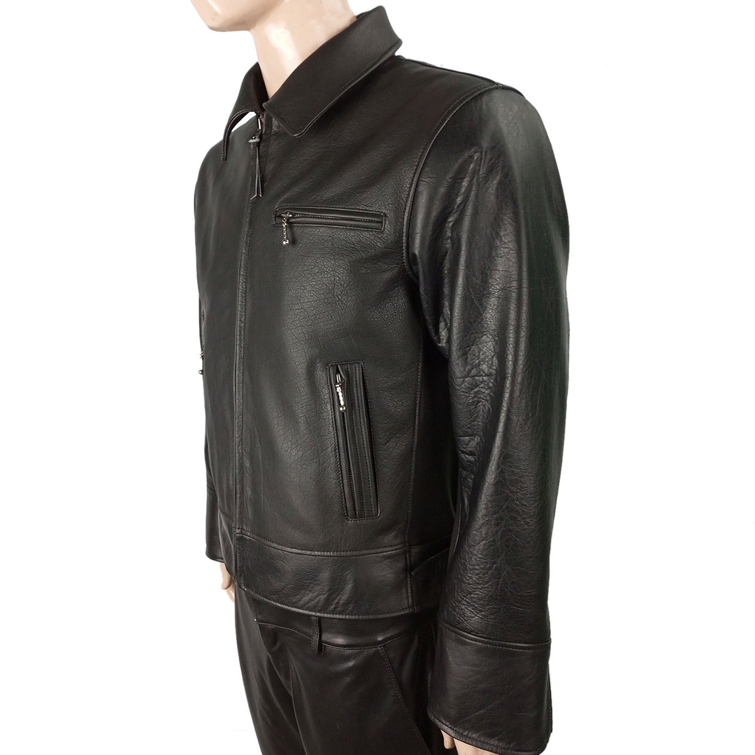 NEW-HIGHWAY-JACKET-02