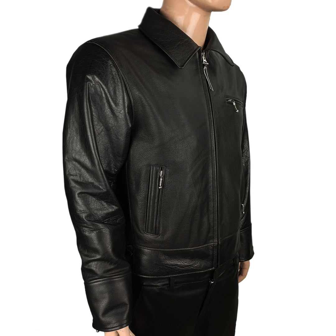 NEW-HIGHWAY-JACKET-03