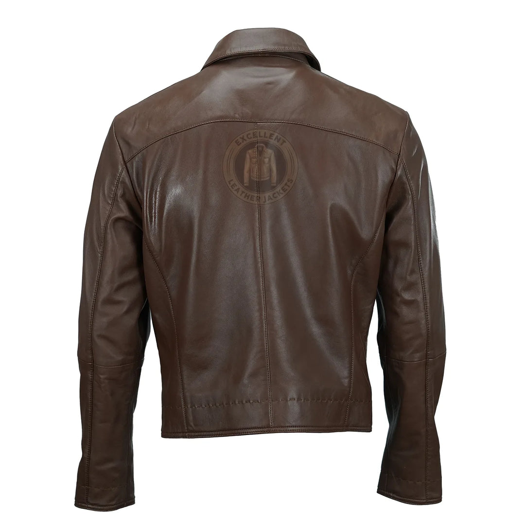 reeves-waxed-brown-distressed-leather-jacket