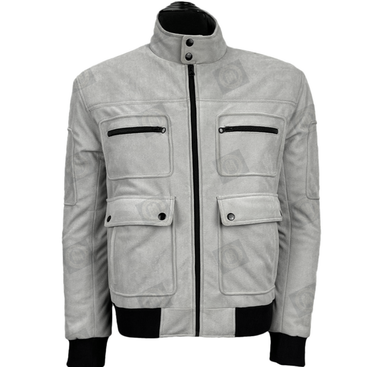 Men-white-woolen-jacket-01