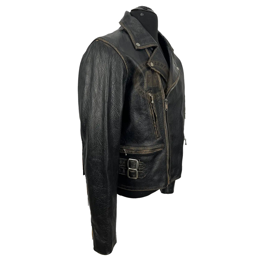 biker-jacket-for-mens