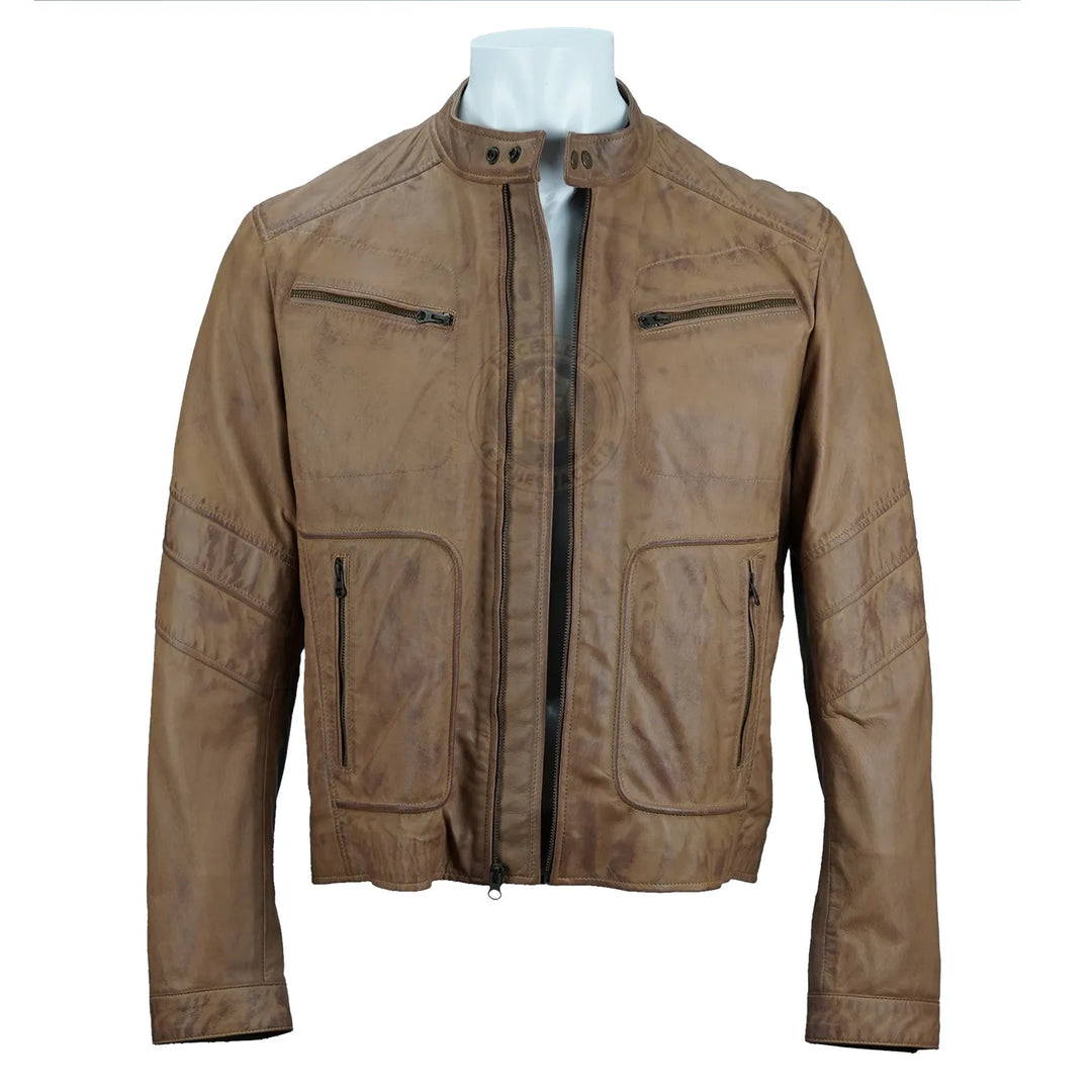 biker-jacket