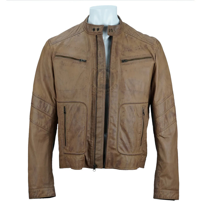 biker-jacket