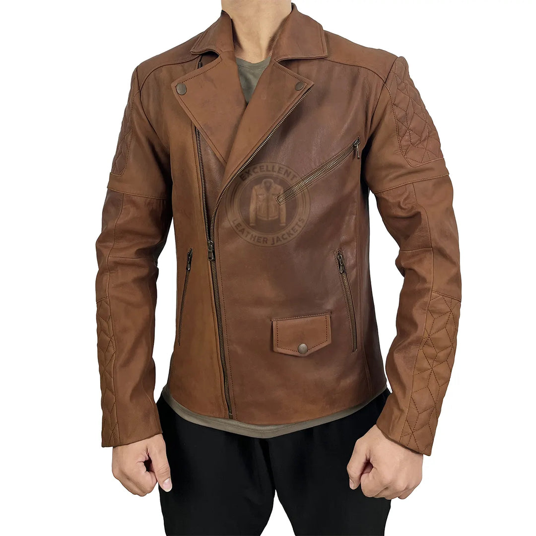 biker_jackets_for_mens