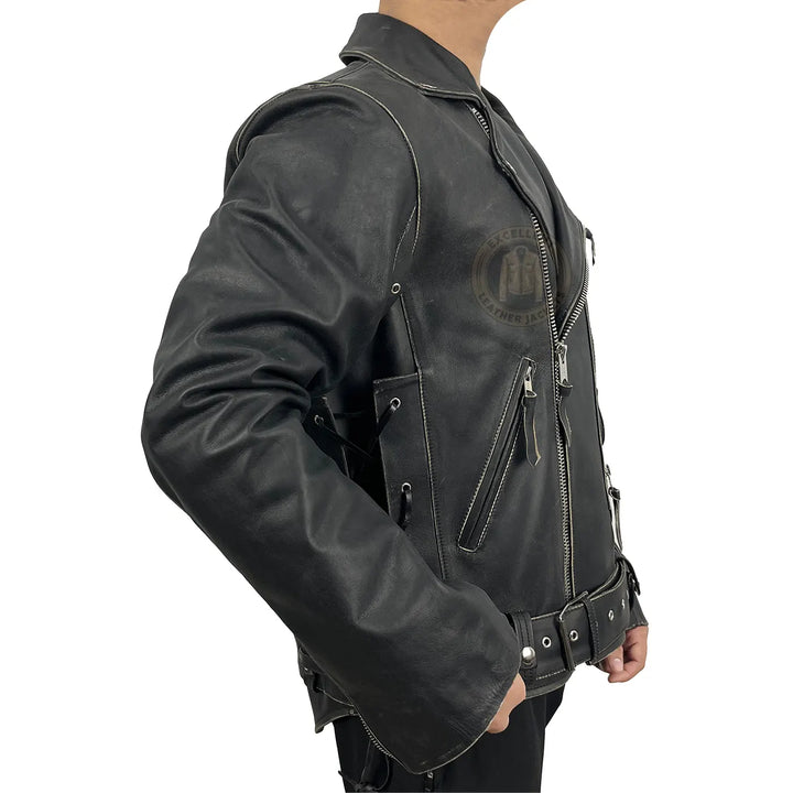 black_biker_jacket