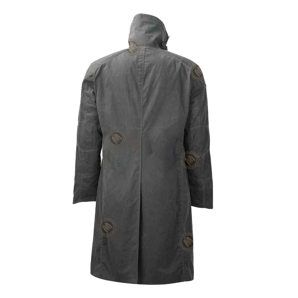 blad-runner-coat