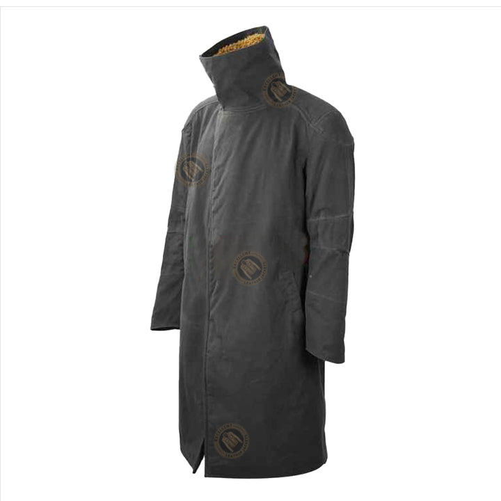 blad-runner-trench-coat