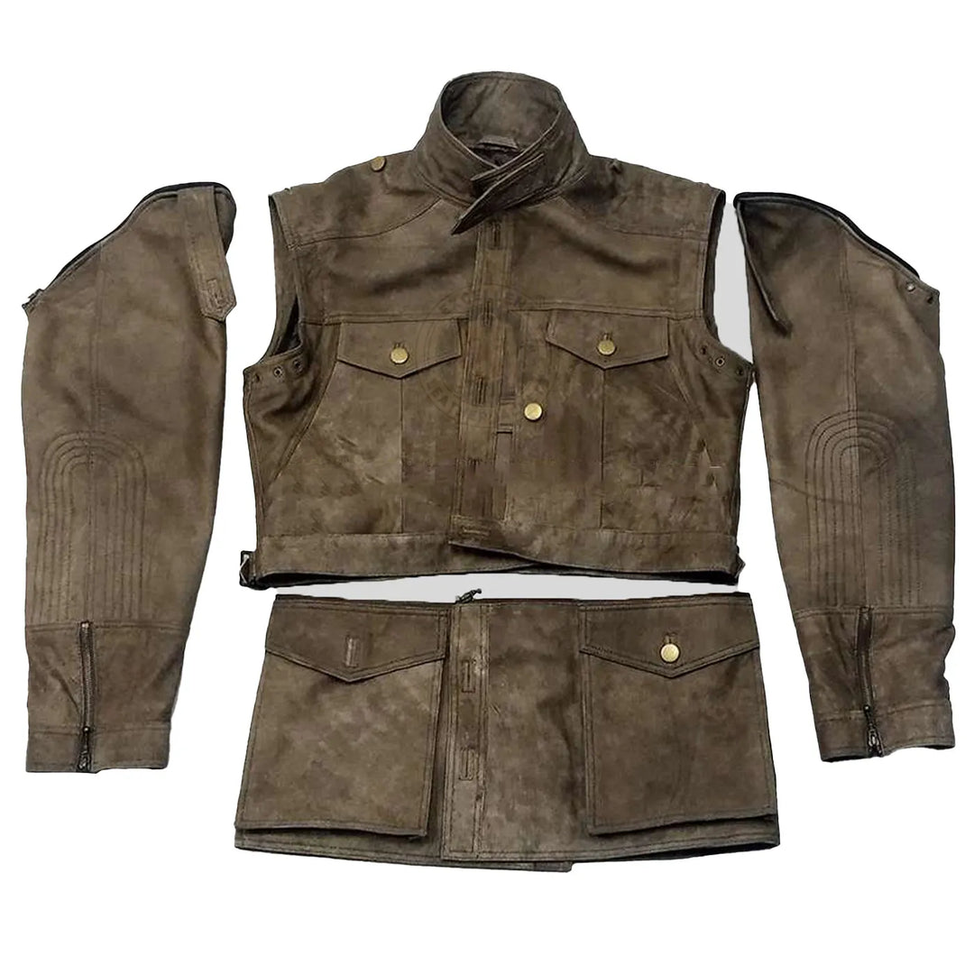 brown-leather-field-jacket-mens