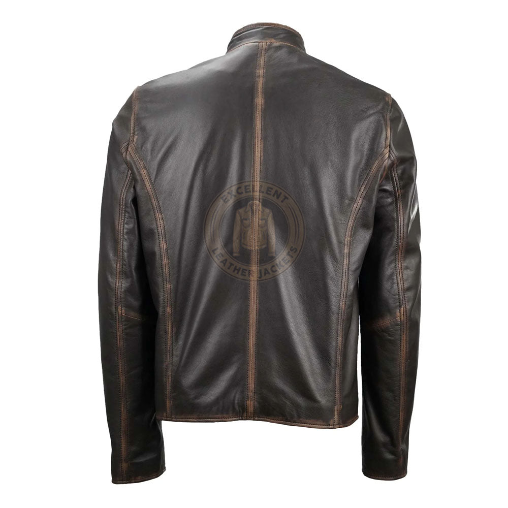 brown-leather-jacket-for-men