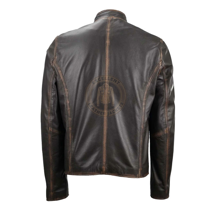 brown-leather-jacket-for-men