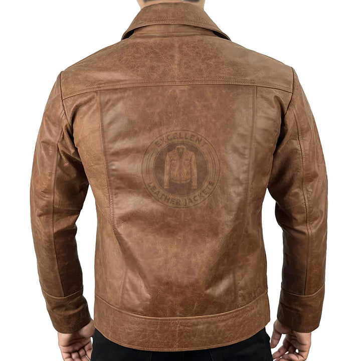 brown-leather-jacket-men