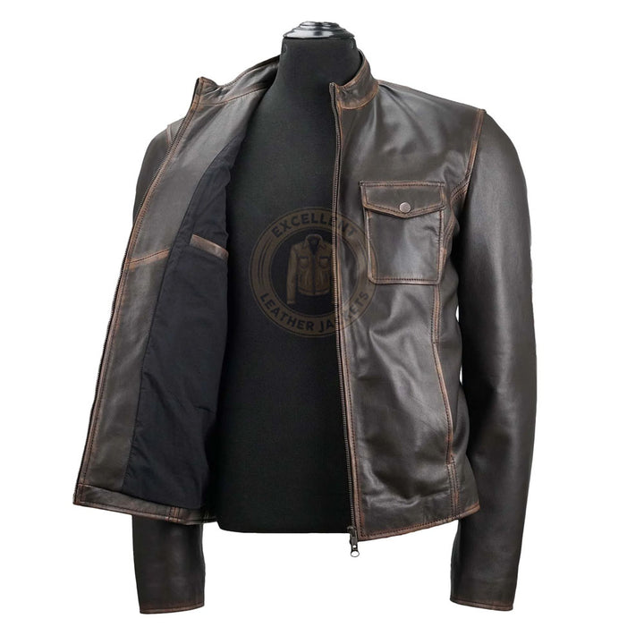 brown-leather-jacket