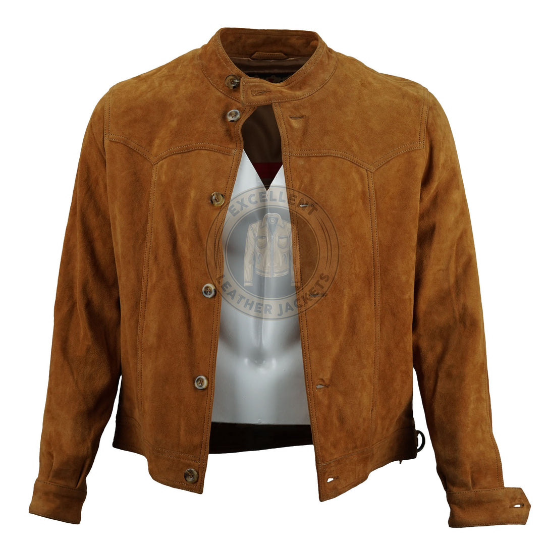 brown-suede-bomber-jacket