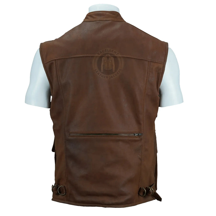 brown-vest-for-mens