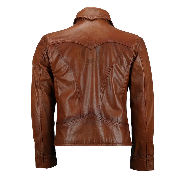 brown-jacket-for-mens