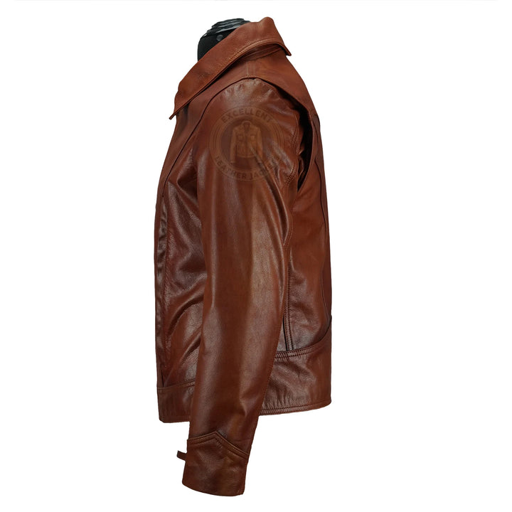 brown-leather-jackets