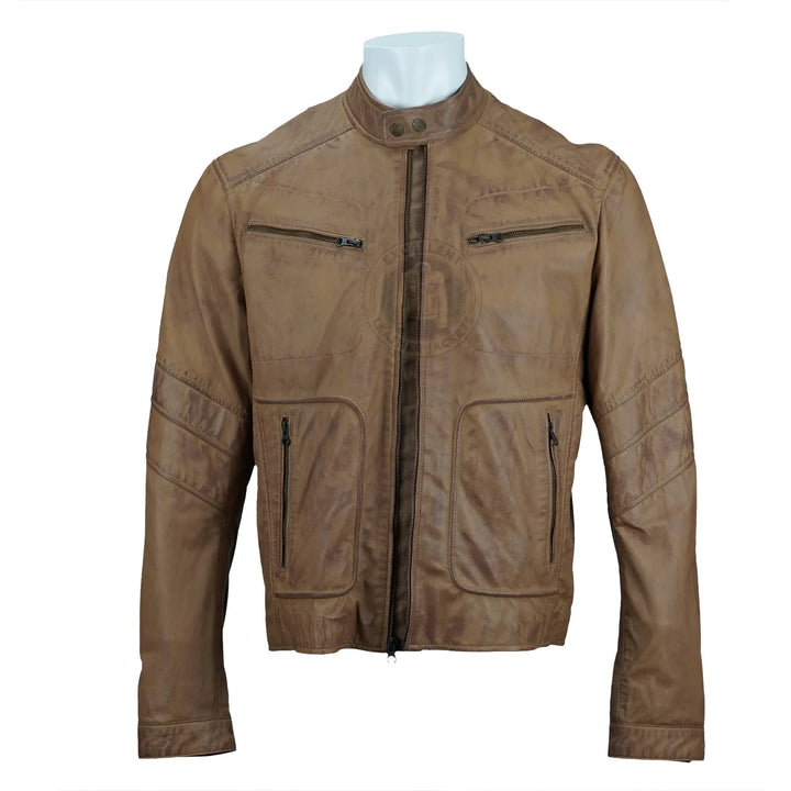 cafe-racer-jacket