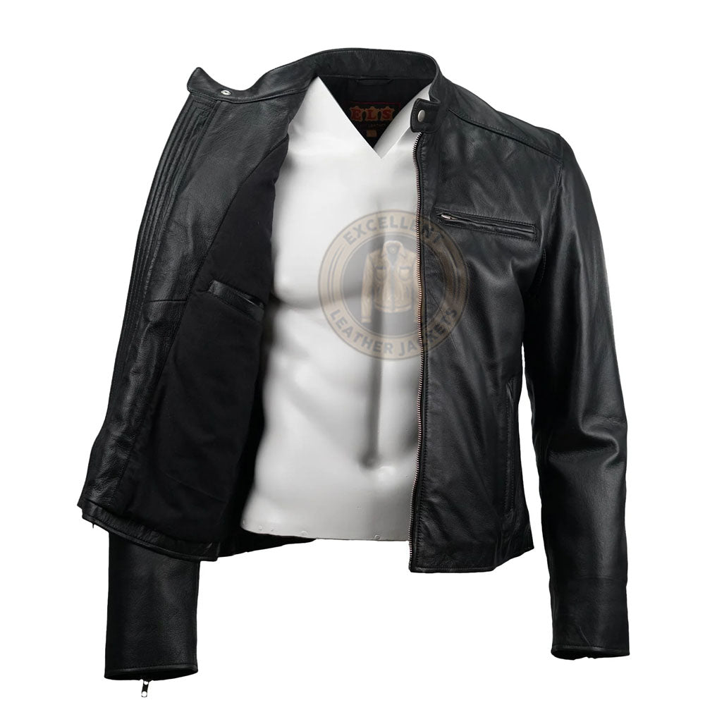 carson-black-jacket