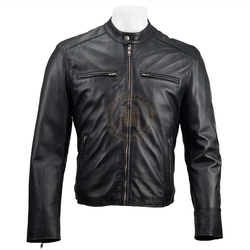 carson-leather-jacket