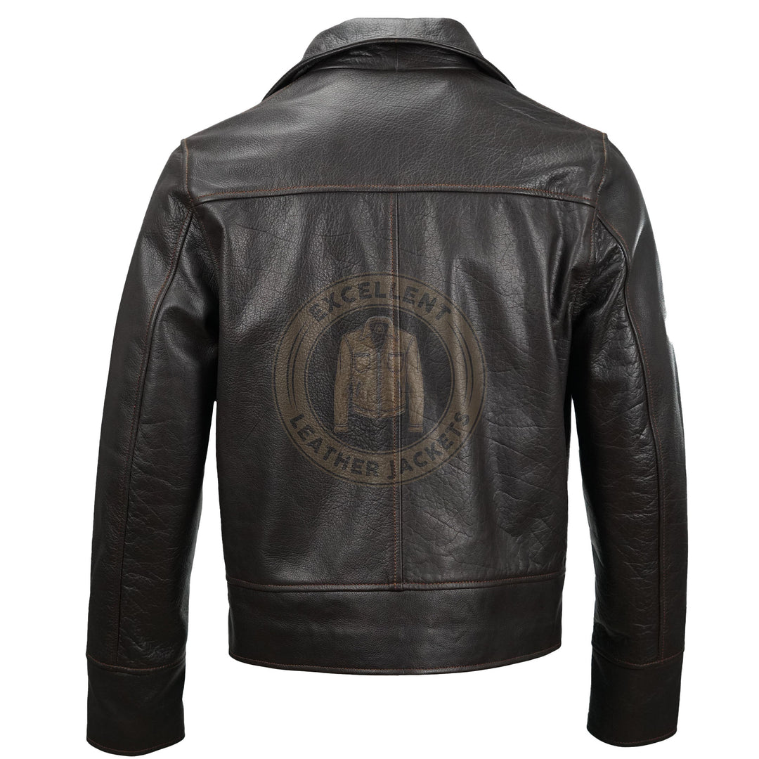 classic-1920s-leather-jackets