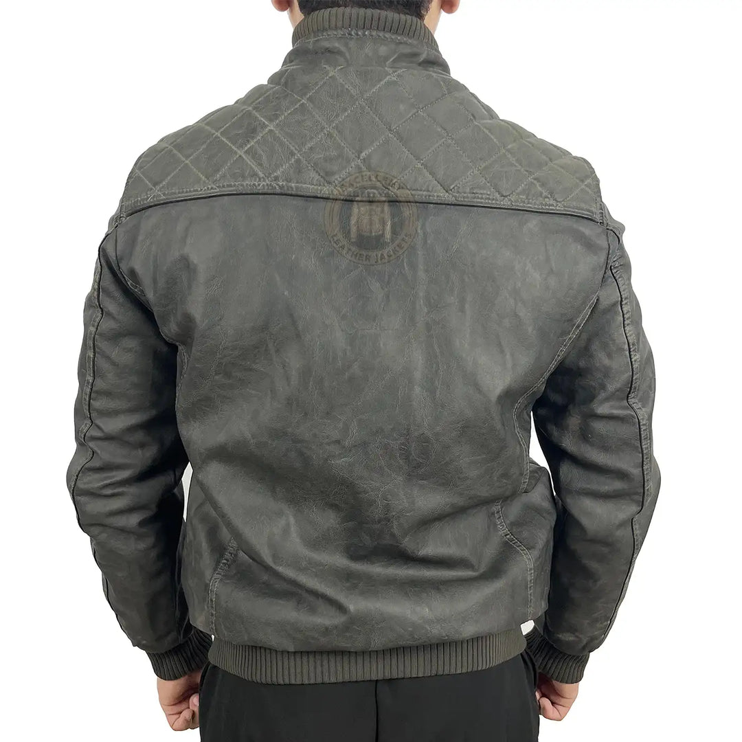 dark-grey-jacket