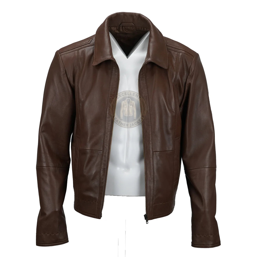 distressed-leather-motorcycle-jacket-mens