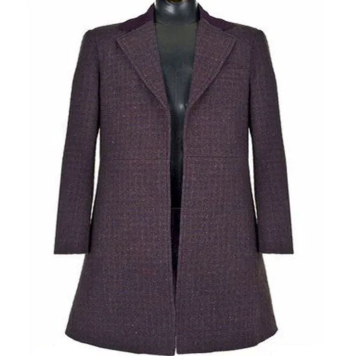 doctor-who-purple-coat