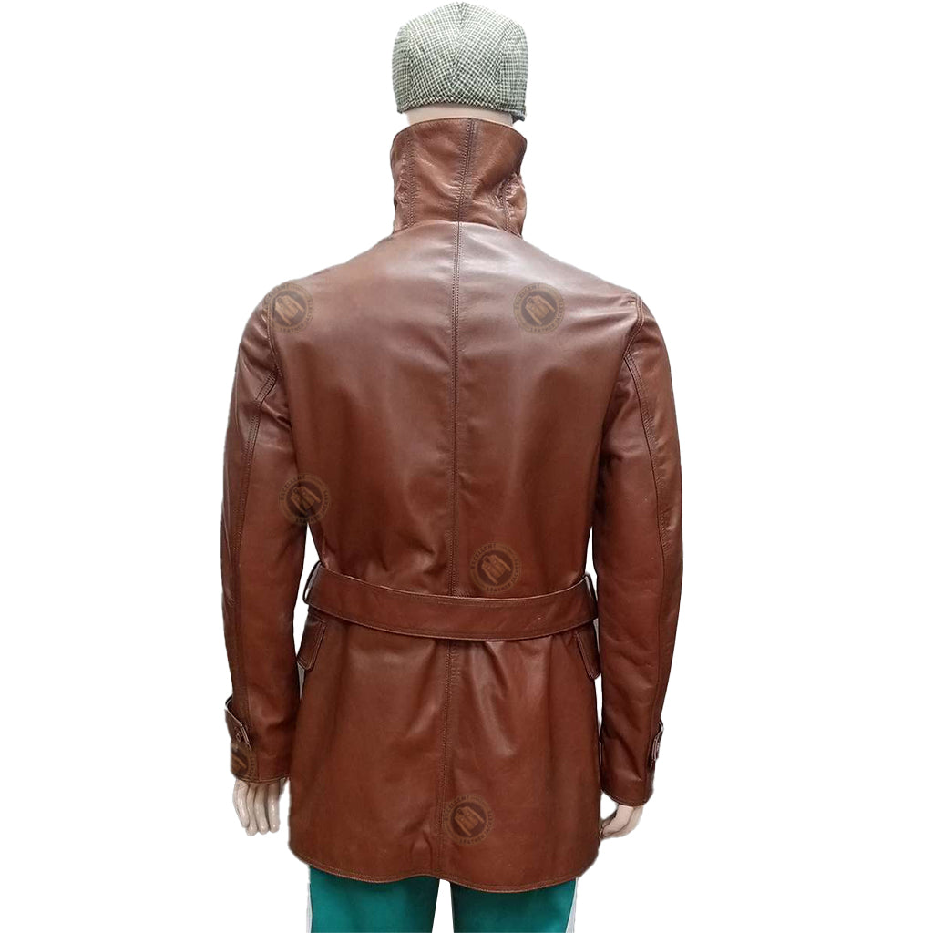 duke-of-oxford-leather-coat