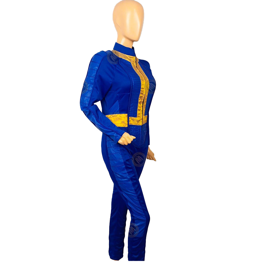 fallout-blue-cotton-suit