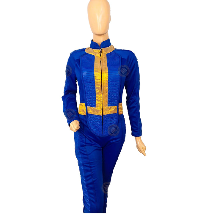 fallout-blue-suit