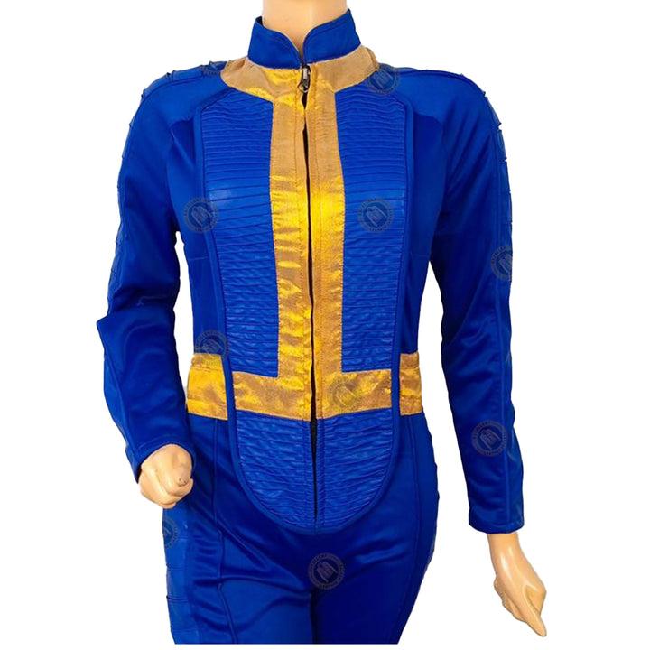 fallout-suit