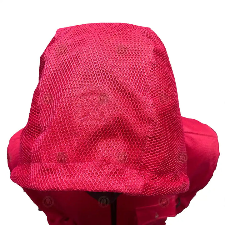 game s02 pink costume
