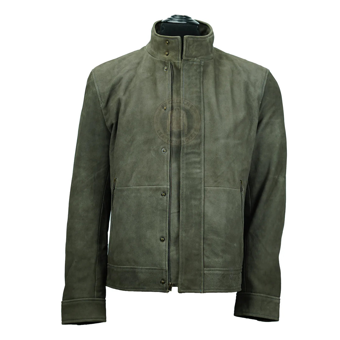 green-jacket-for-mens