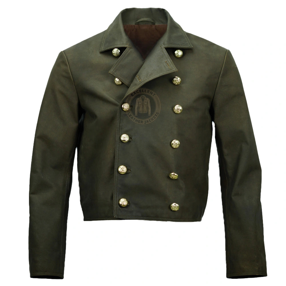 green-leather-jacket-for-men