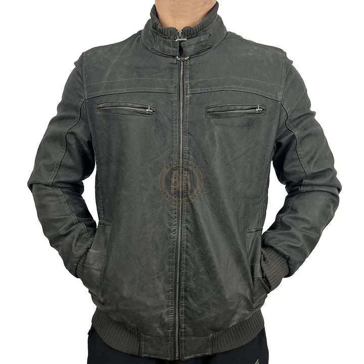 grey-biker-jacket