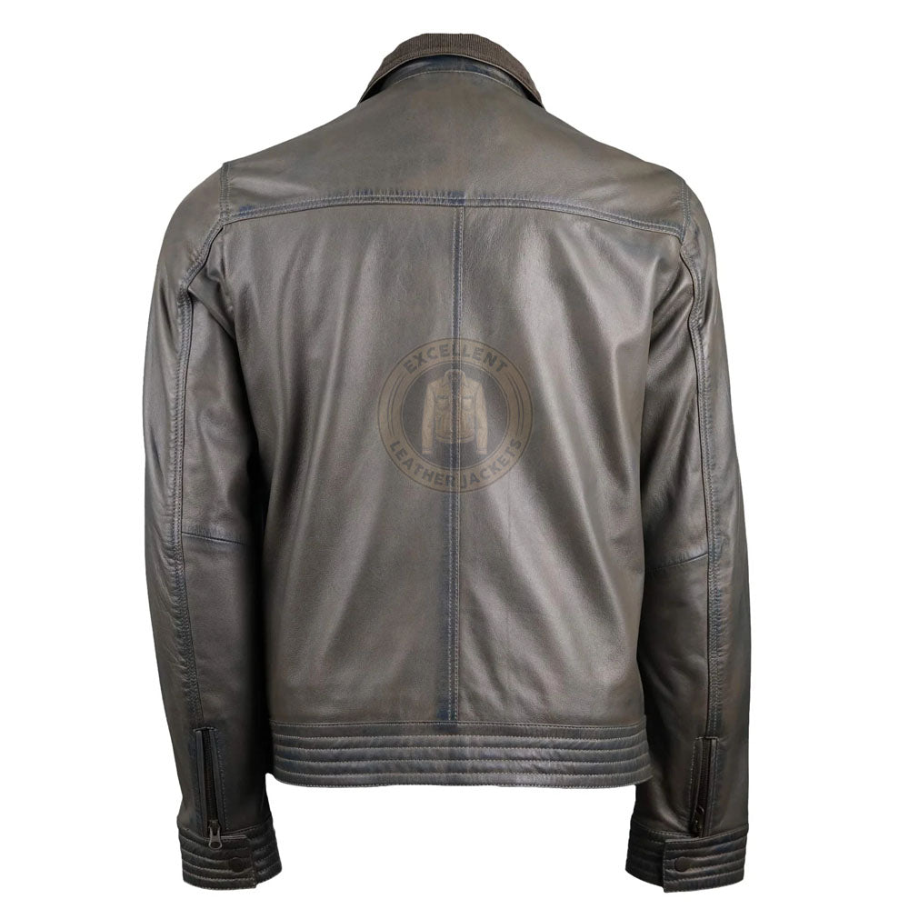 grey-olive-lambskin-leather-jacket