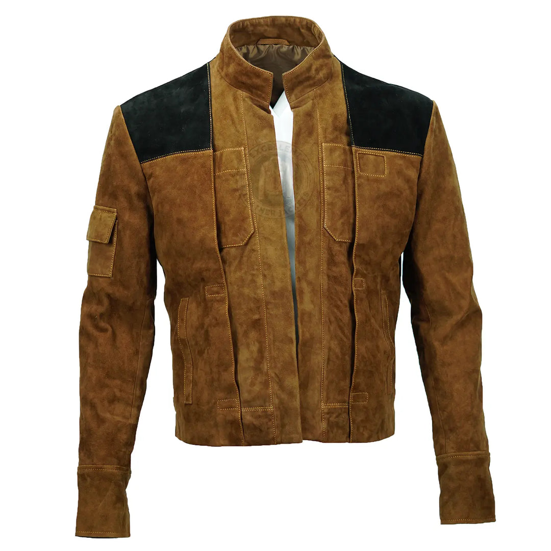 han-solo-suede-jacket