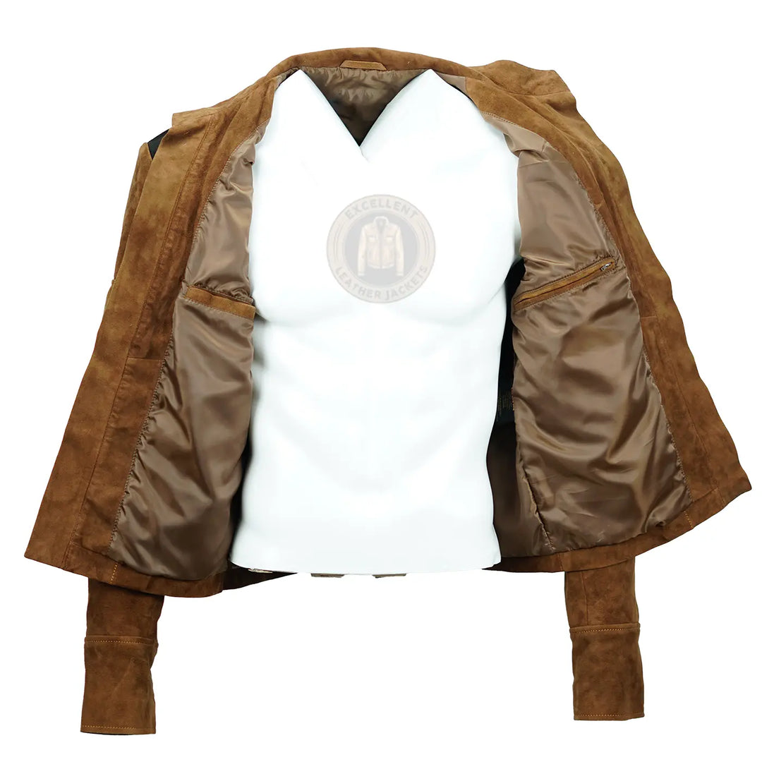 han-solo-suede-leather-jacket