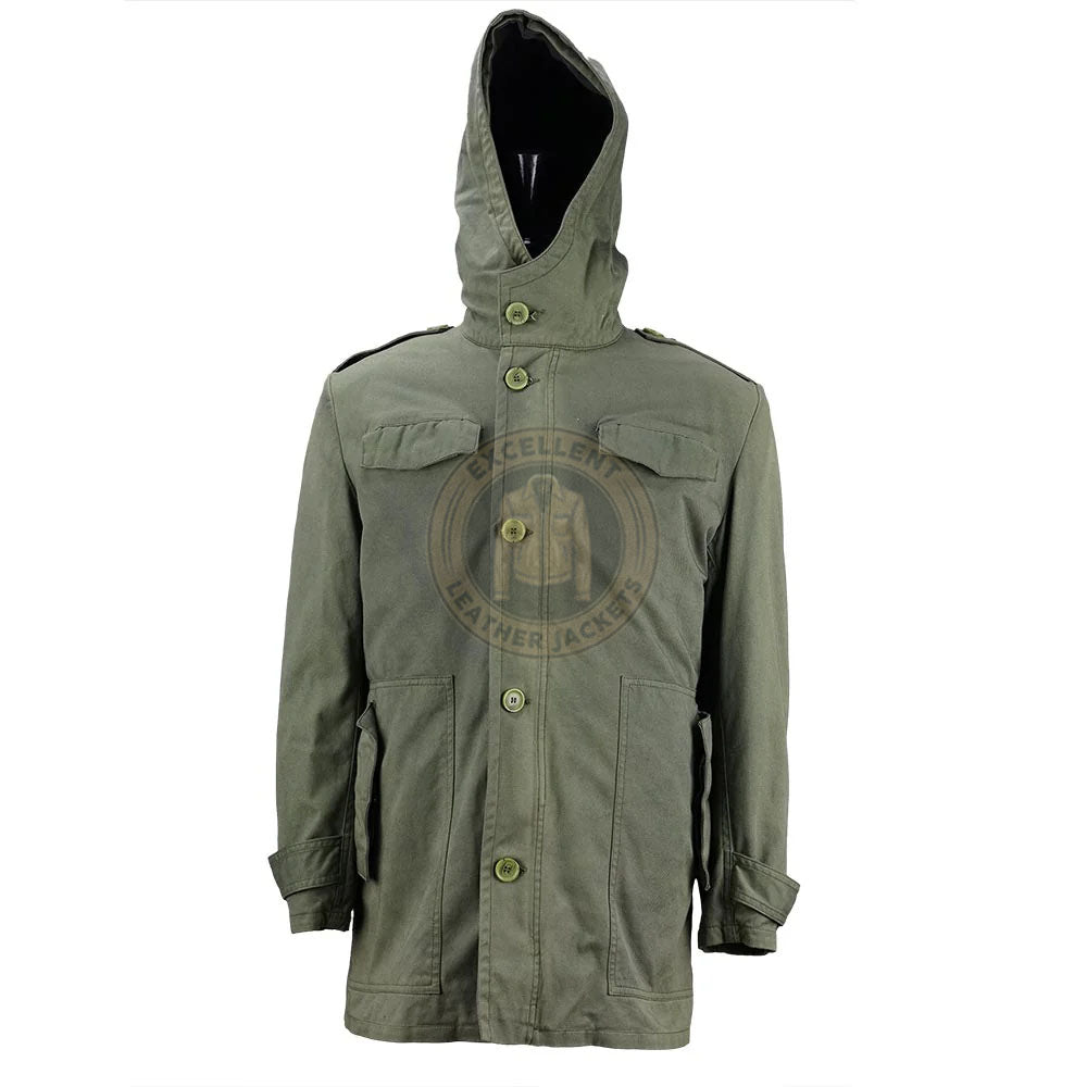 hooded-parka-coat-men