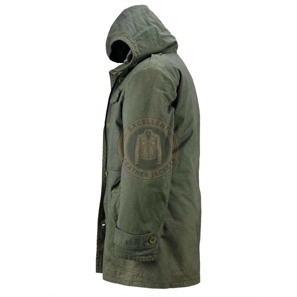 hooded-parka-for-men