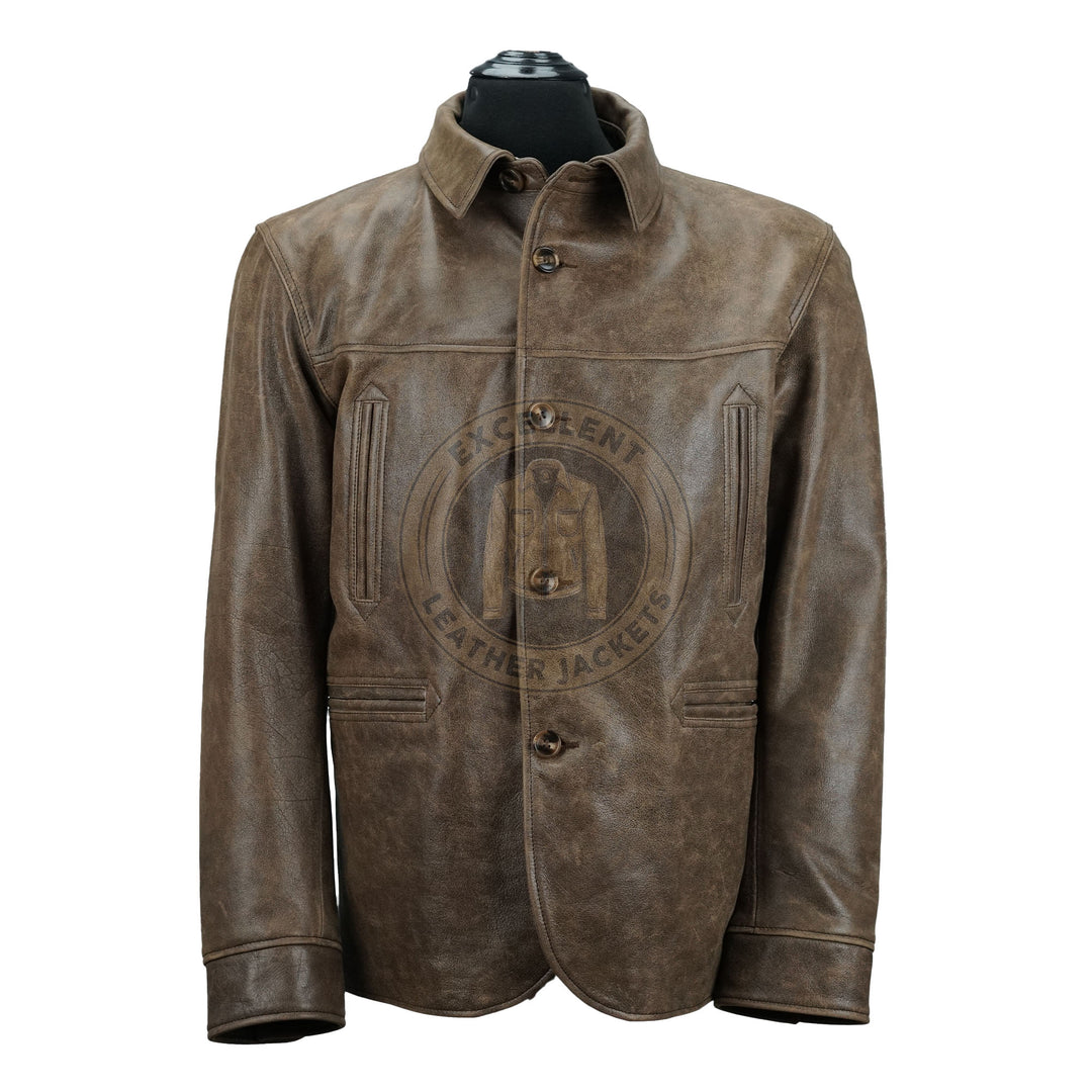 indigo-leather-jackets-for-men