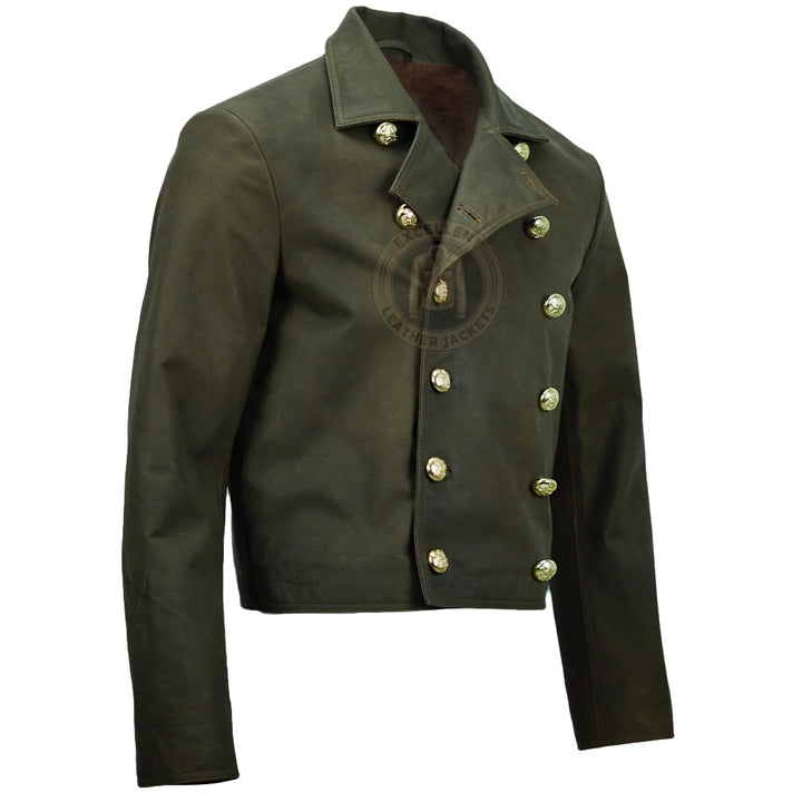 jacket-for-mens